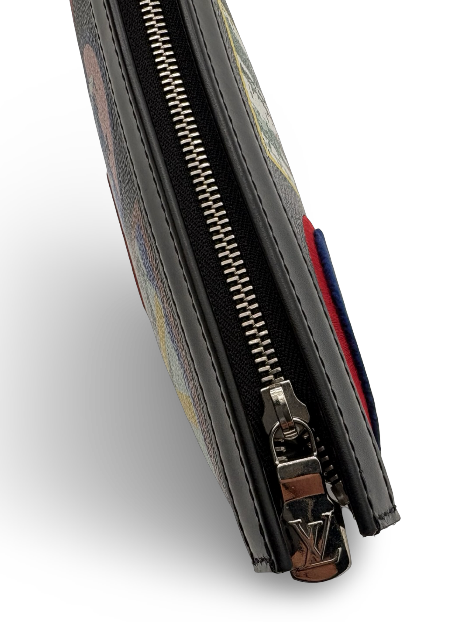 IMG_2434.PNG