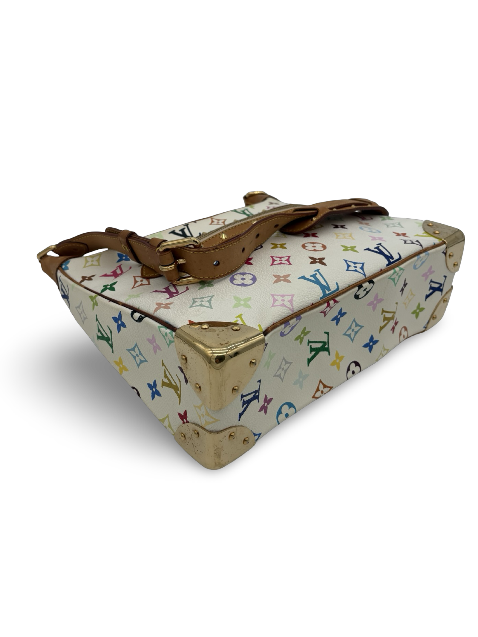IMG_0186.PNG