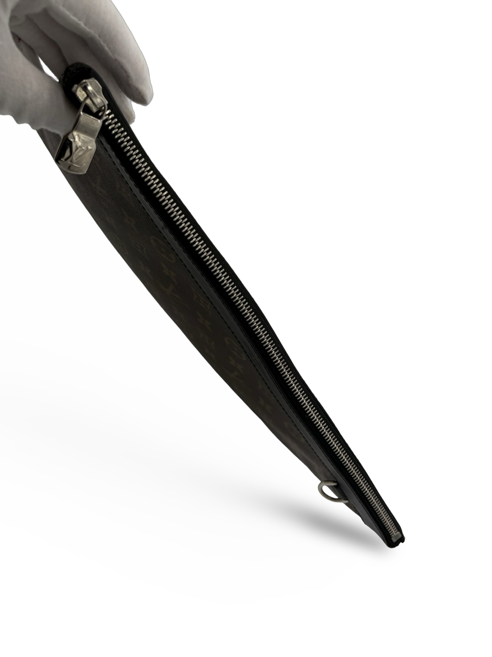IMG_9736.PNG