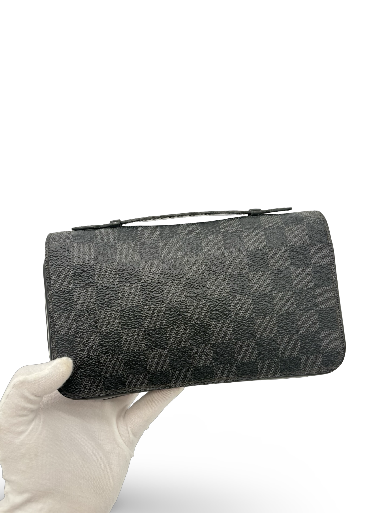 IMG_1326.PNG