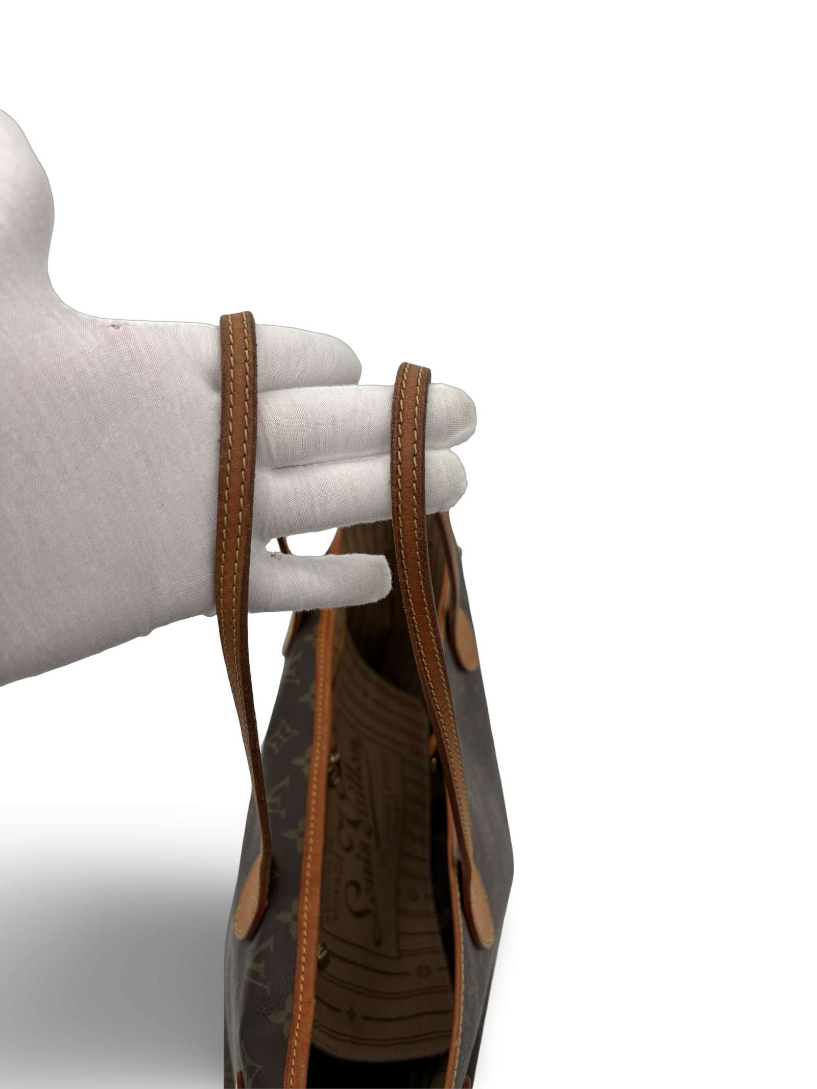 IMG_0007.PNG