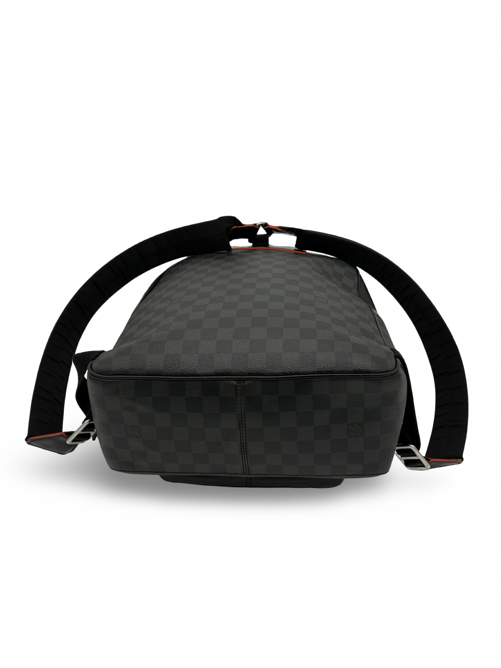 IMG_0121.PNG