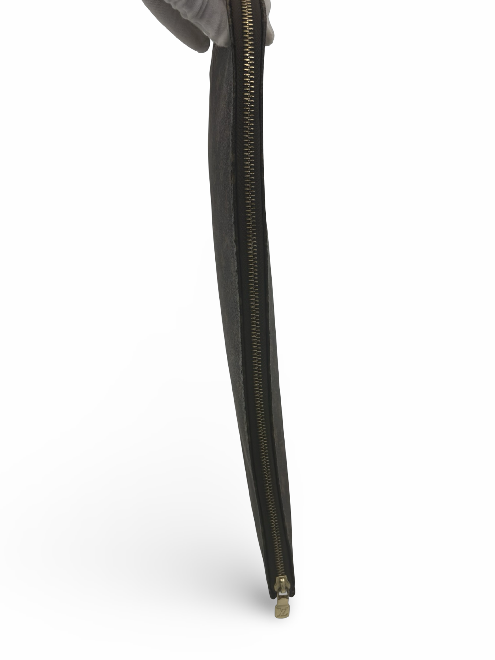 IMG_9782.PNG