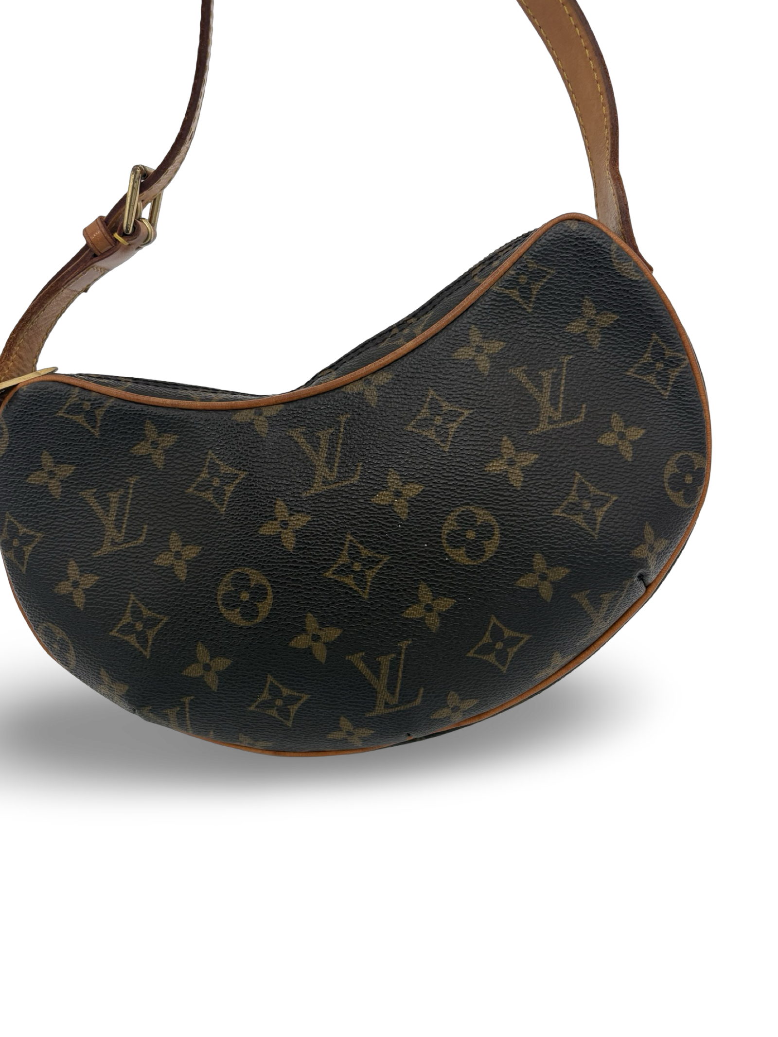IMG_9963.PNG