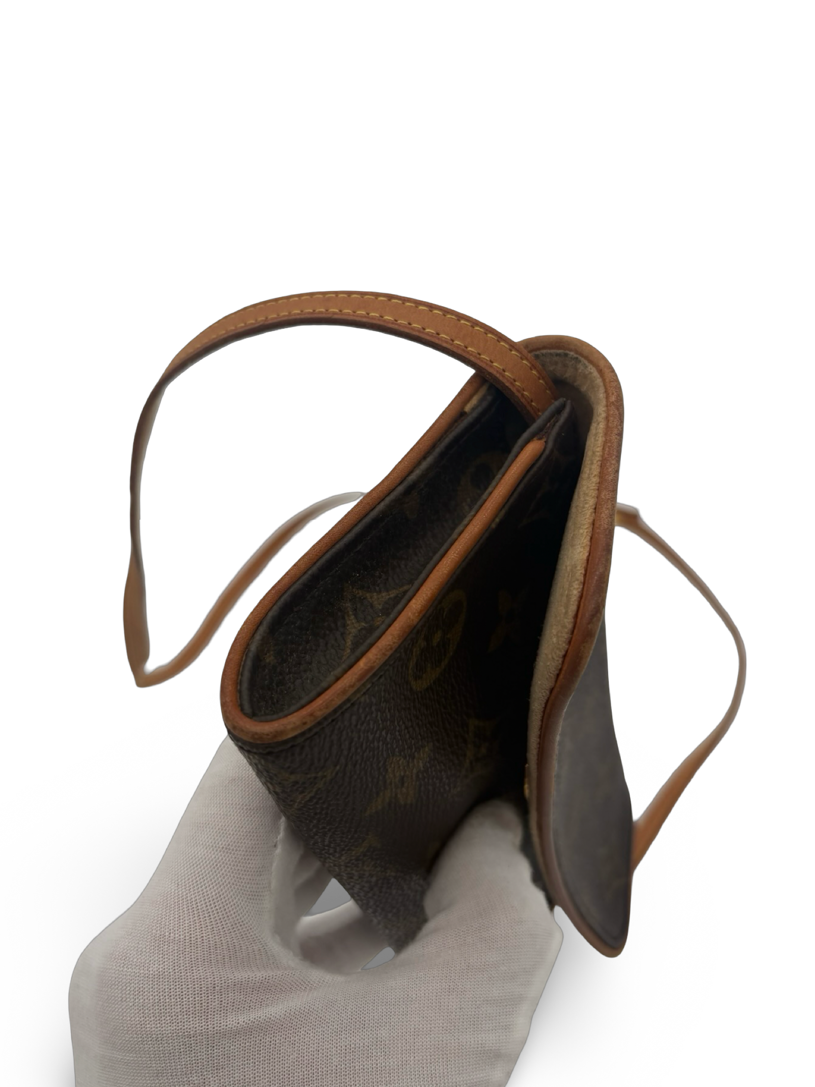 IMG_9390.PNG