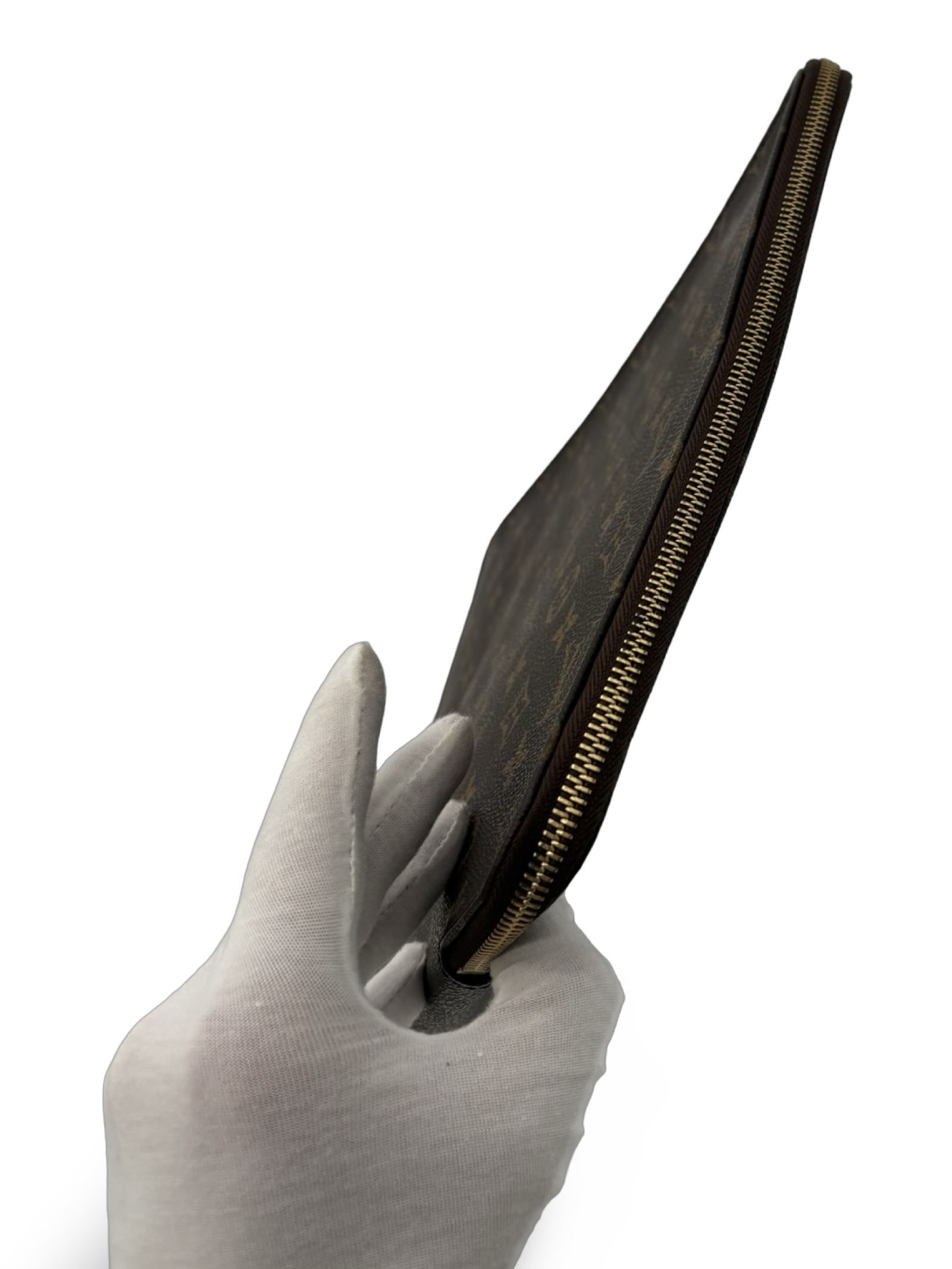 IMG_9717.PNG