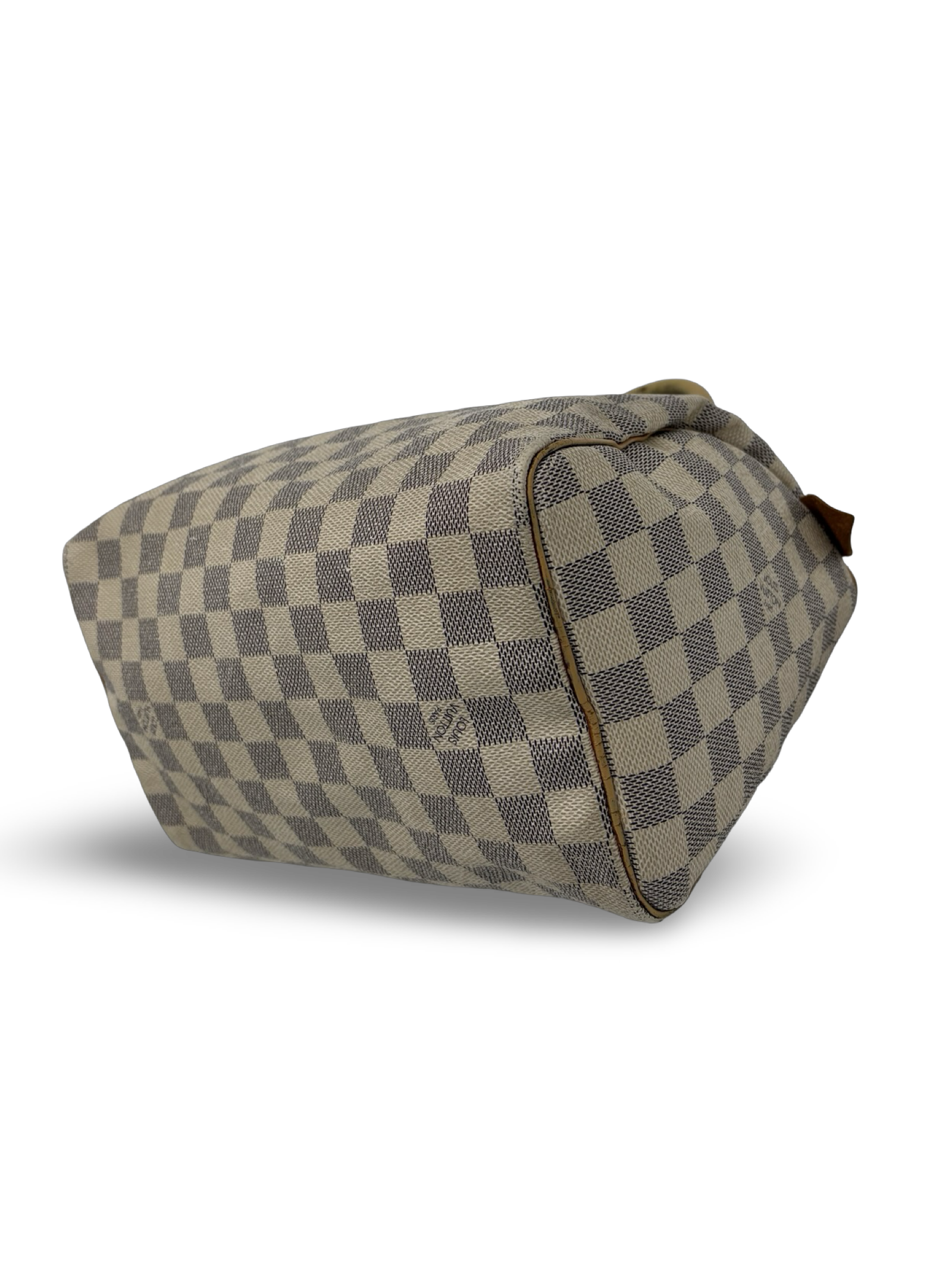 IMG_9828.PNG