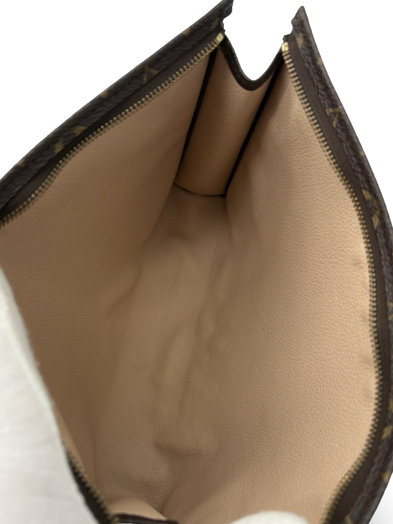 IMG_0162.PNG