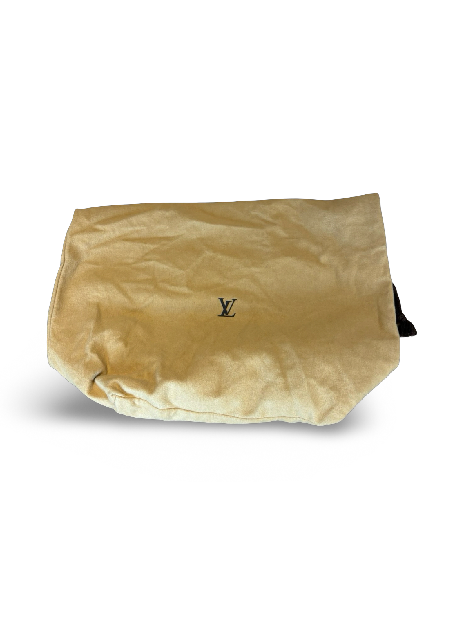 IMG_1287.PNG