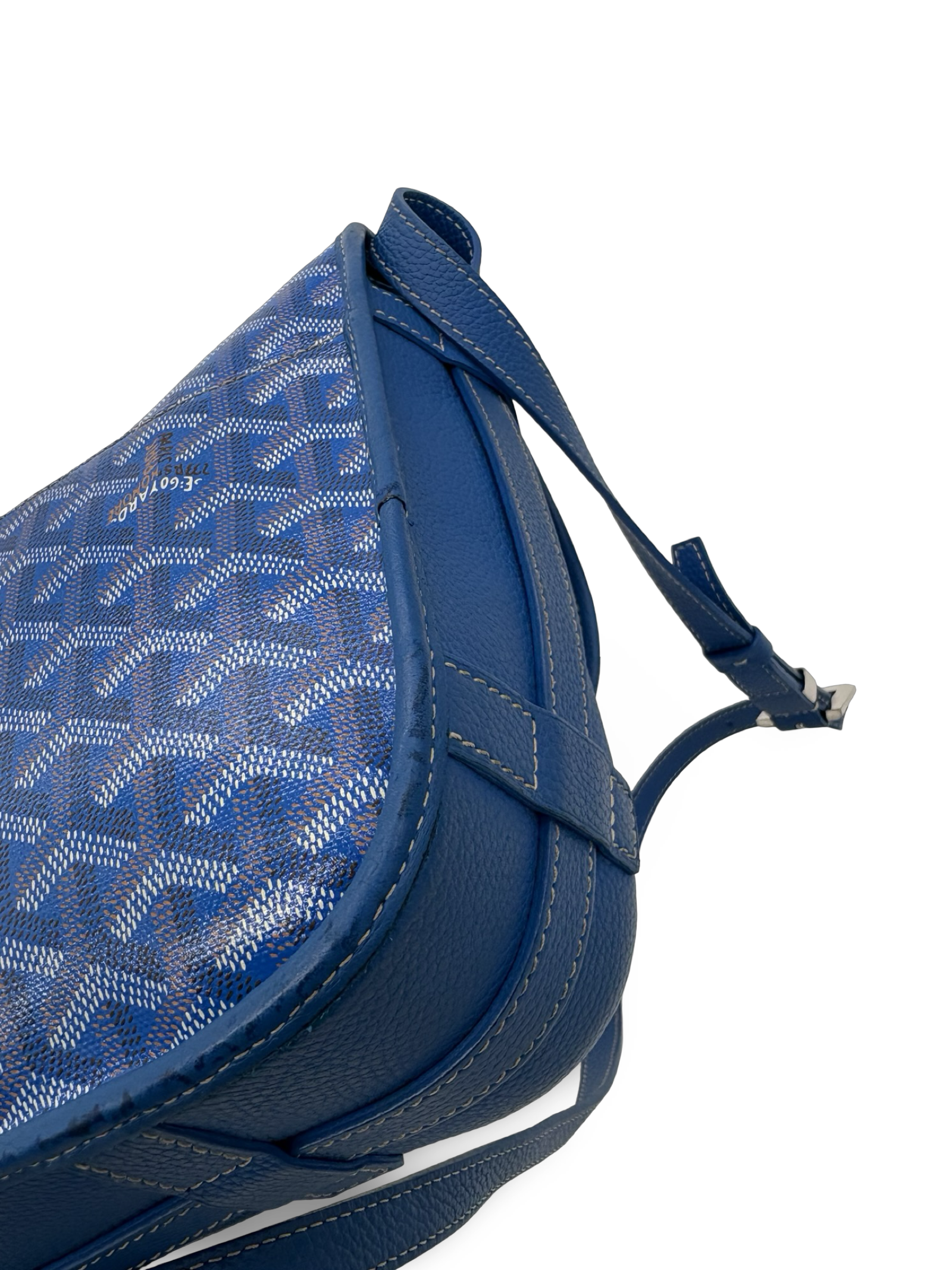 pixelcut_39 2.PNG
