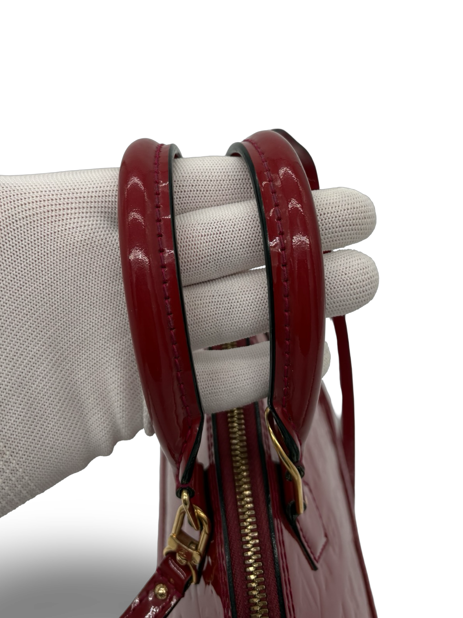 IMG_1987.PNG