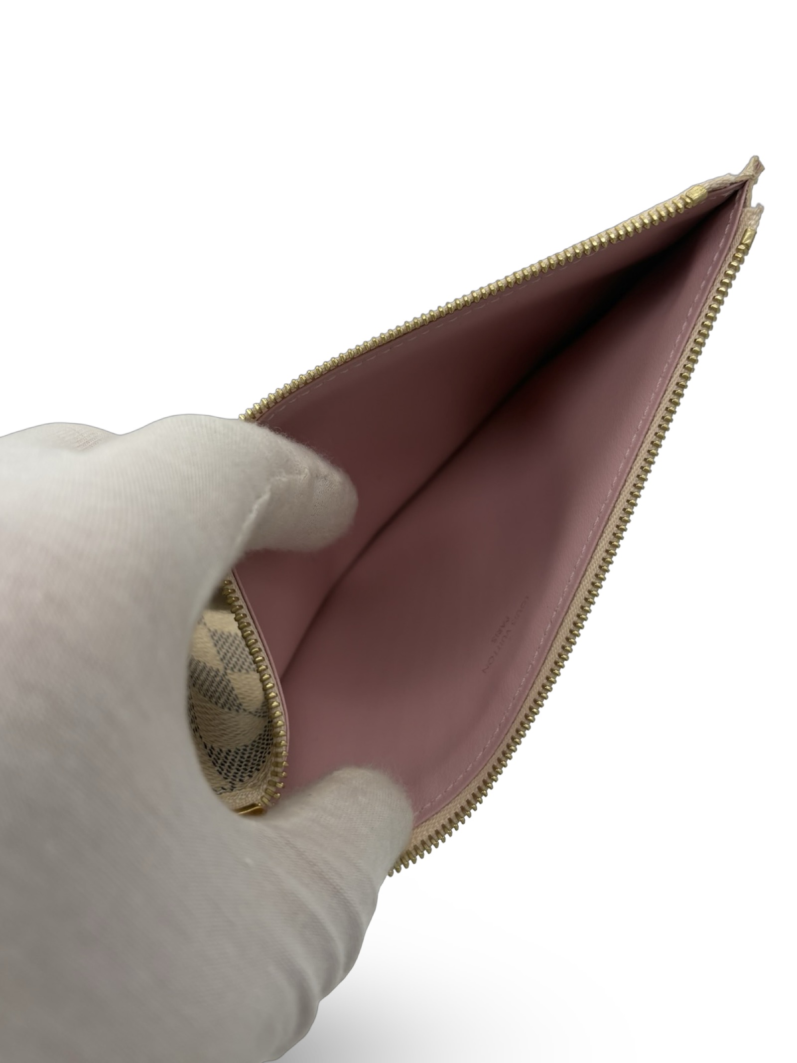 IMG_9817.PNG