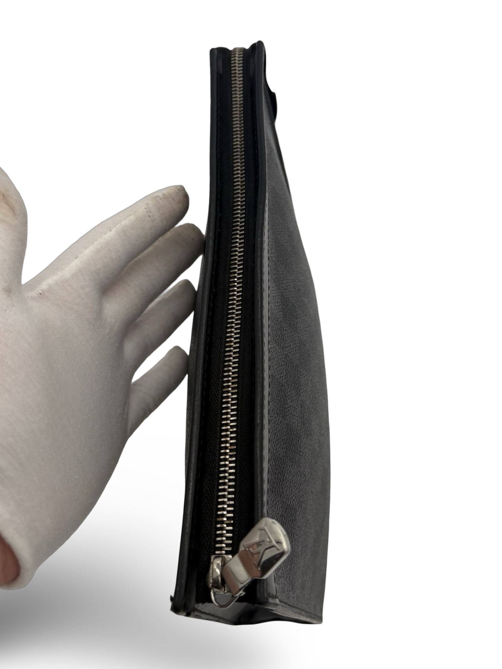IMG_9415.PNG