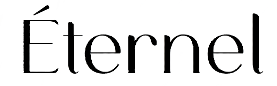 Éternel UK
