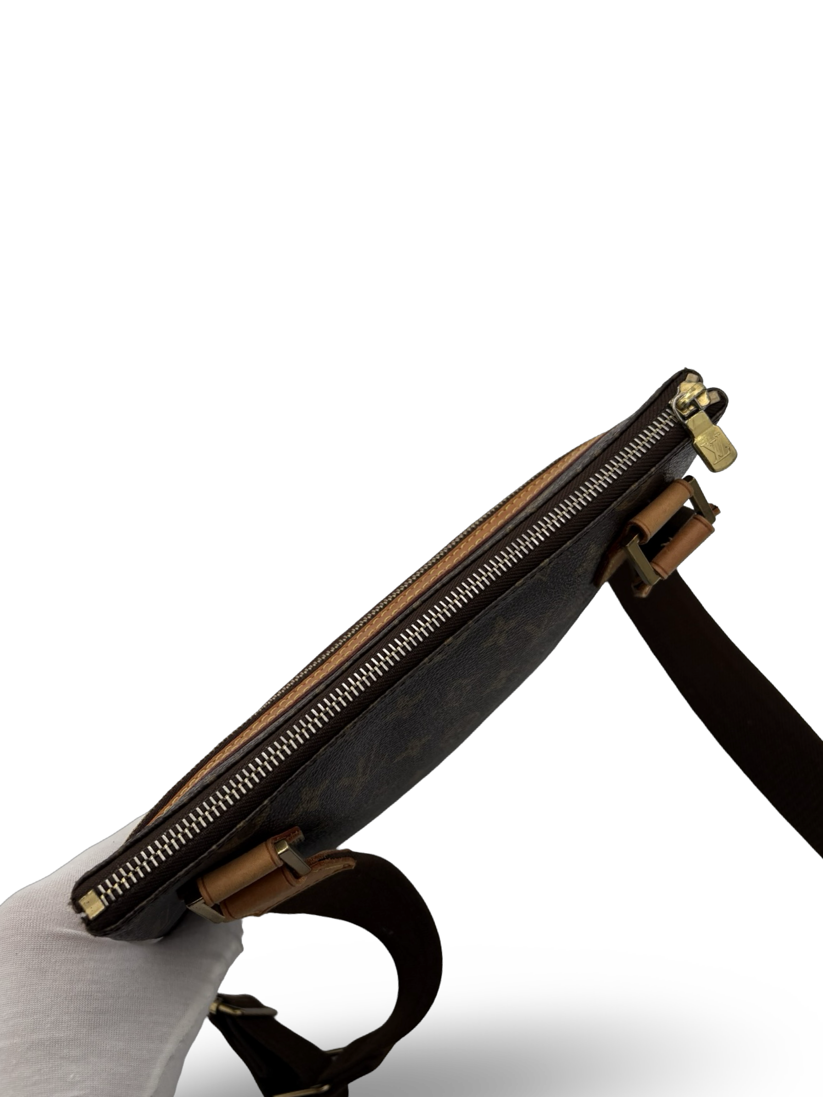 IMG_0362.PNG