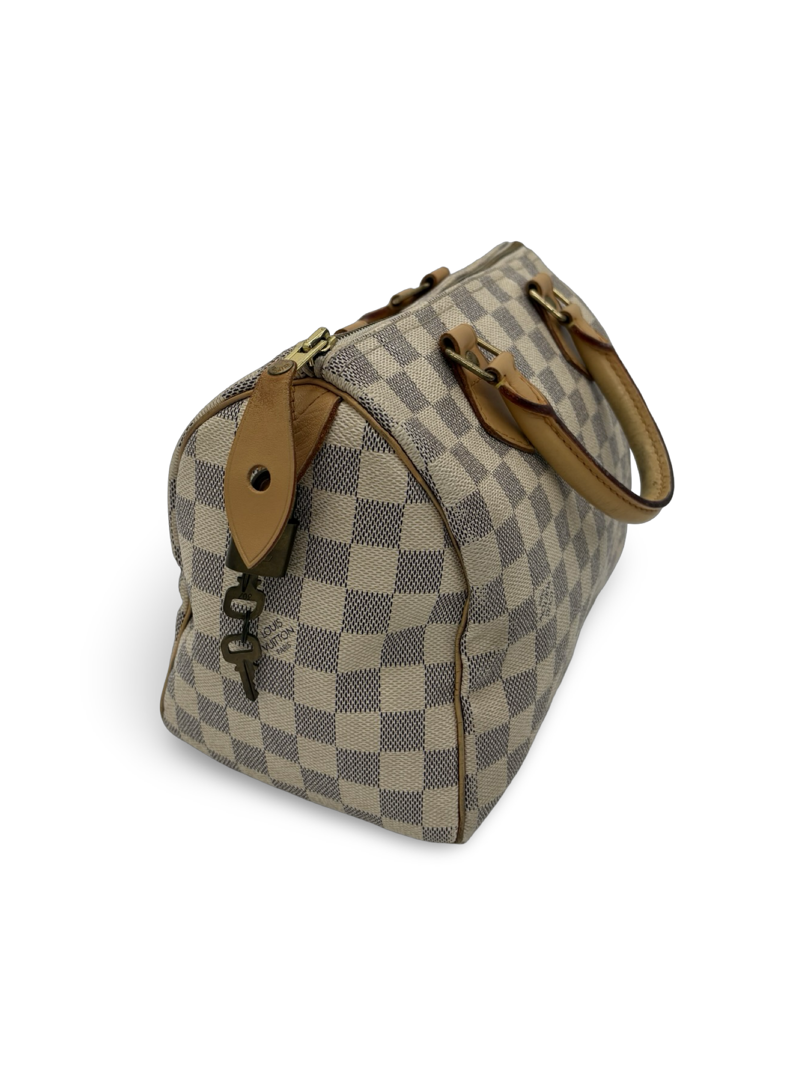 IMG_9826.PNG