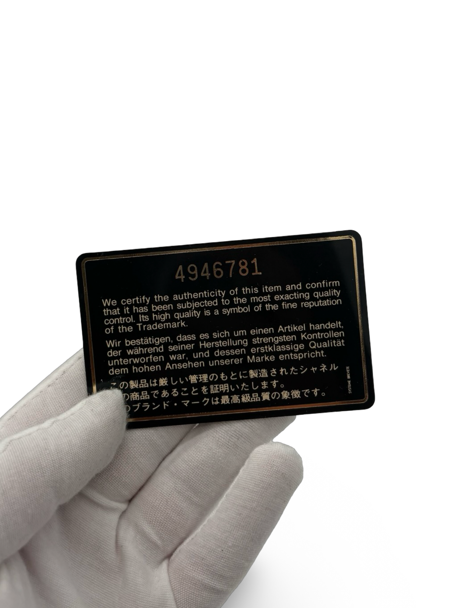 IMG_1036.PNG