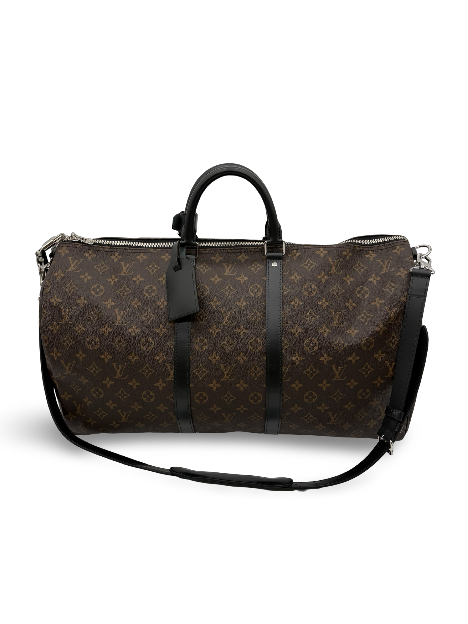 IMG_0084.PNG