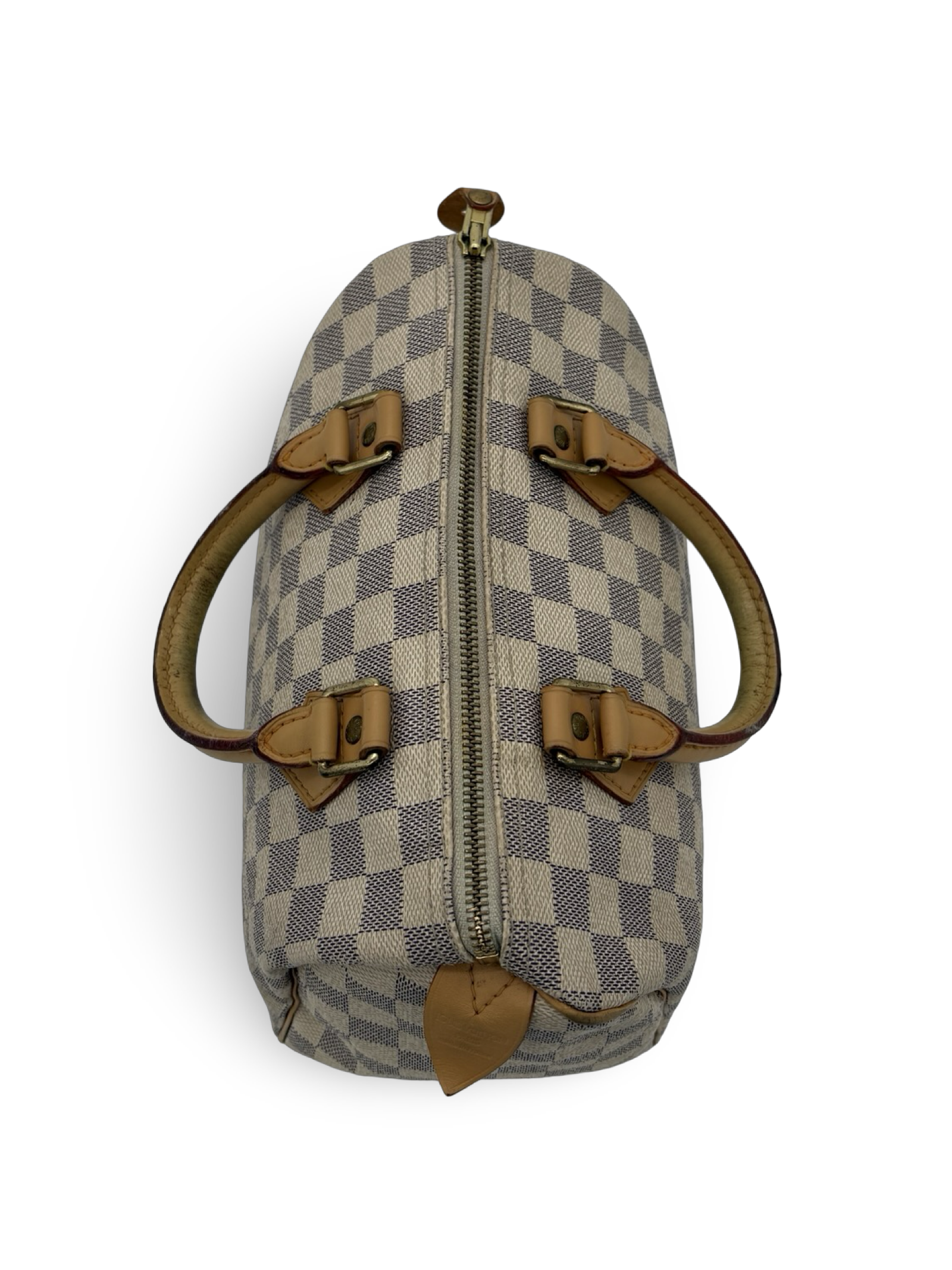 IMG_9833.PNG