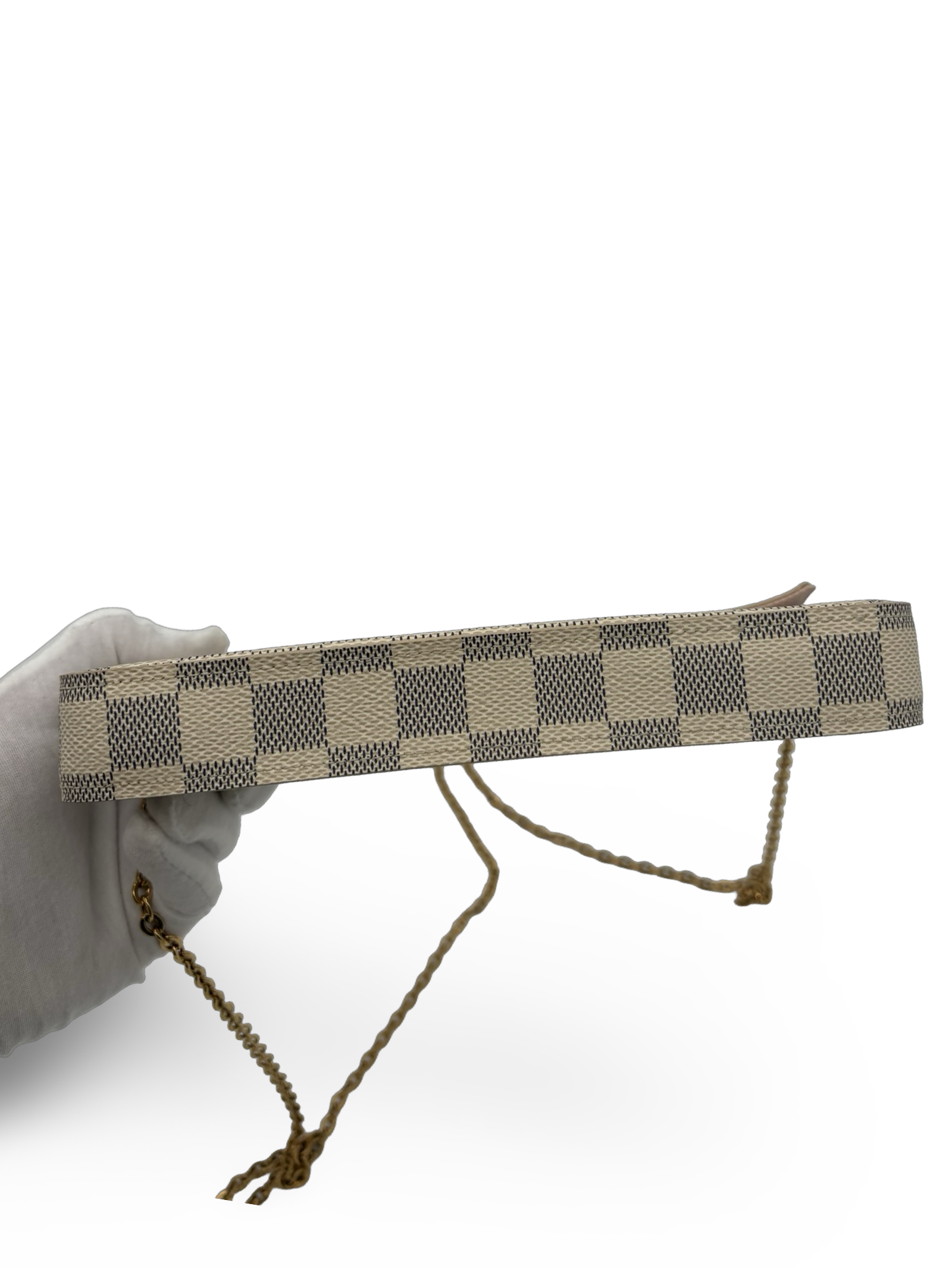 IMG_9805.PNG