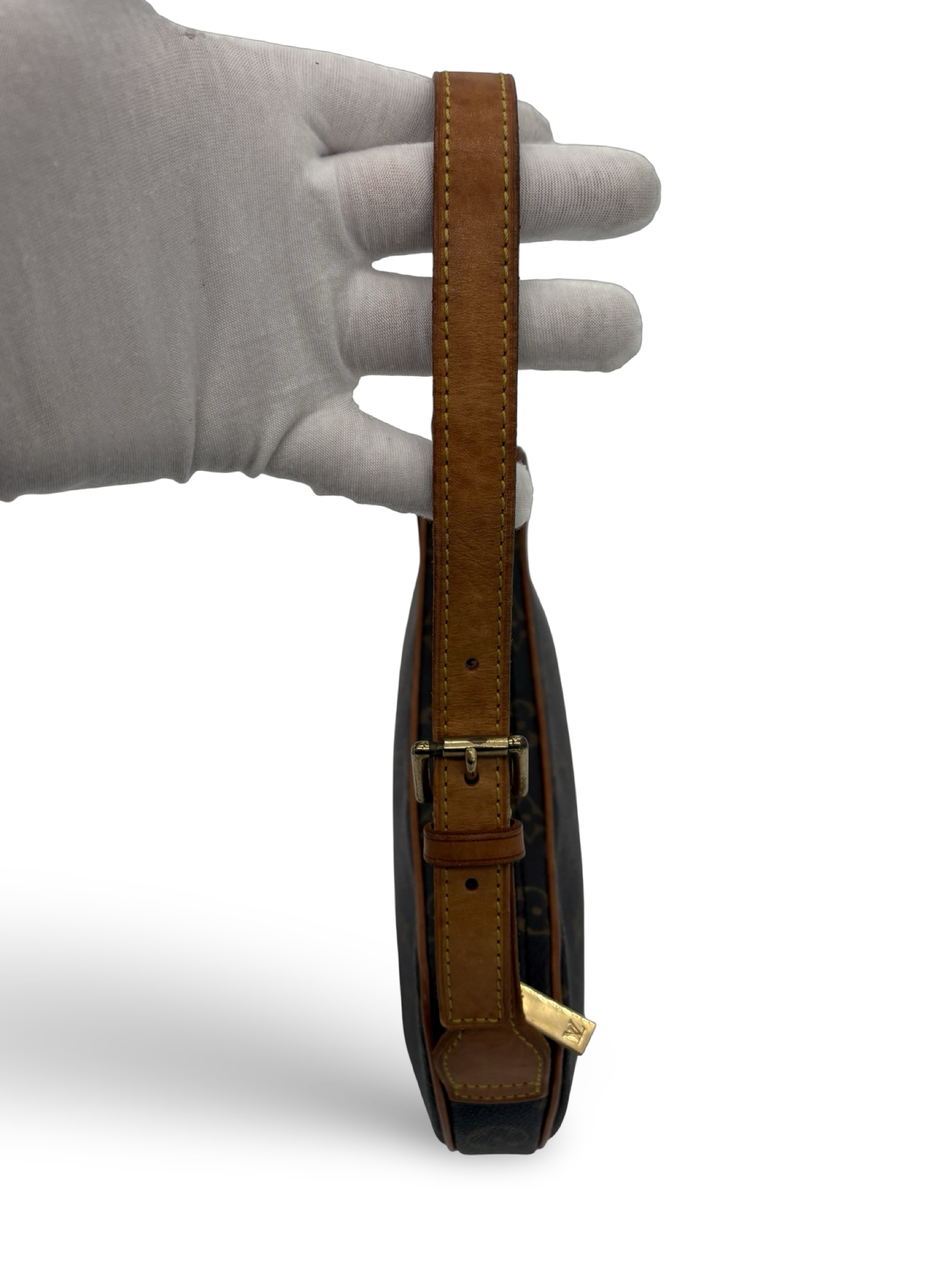 IMG_9964.PNG