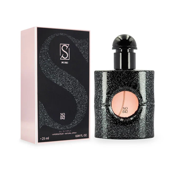 Mini_042_Perfume_25ml_with_box_-_inspired_by_YSL_Black_Opium.webp