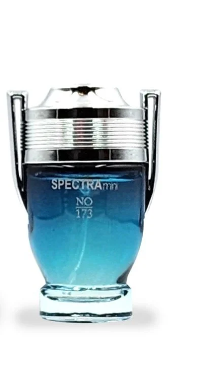 Spectra Mini 173