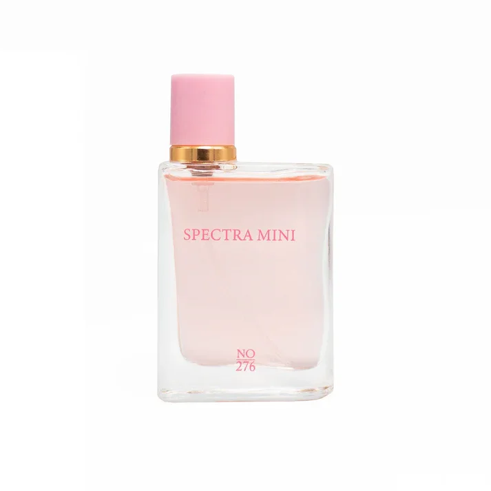 Mini_276_Perfume_25ml_-_inspired_by_Burberry_Her_Blossom.webp