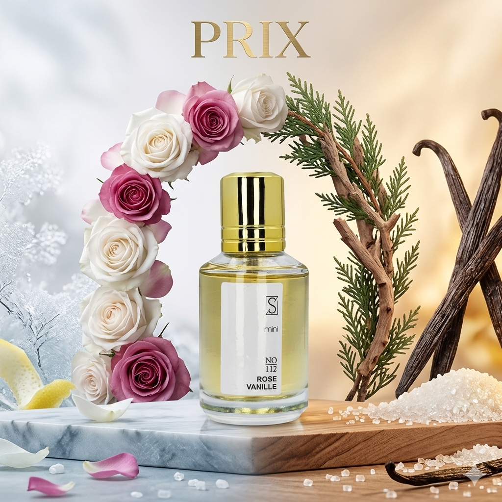112 العطر مع المكونات.png