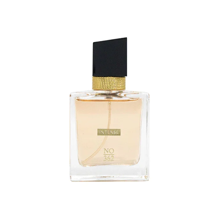 Mini_362_Perfume_30ml_-_inspired_by_YSL_Libre_Intense.webp