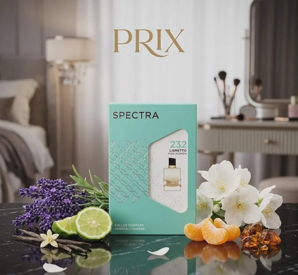 pocket 232 العطر و المكونات.jpg