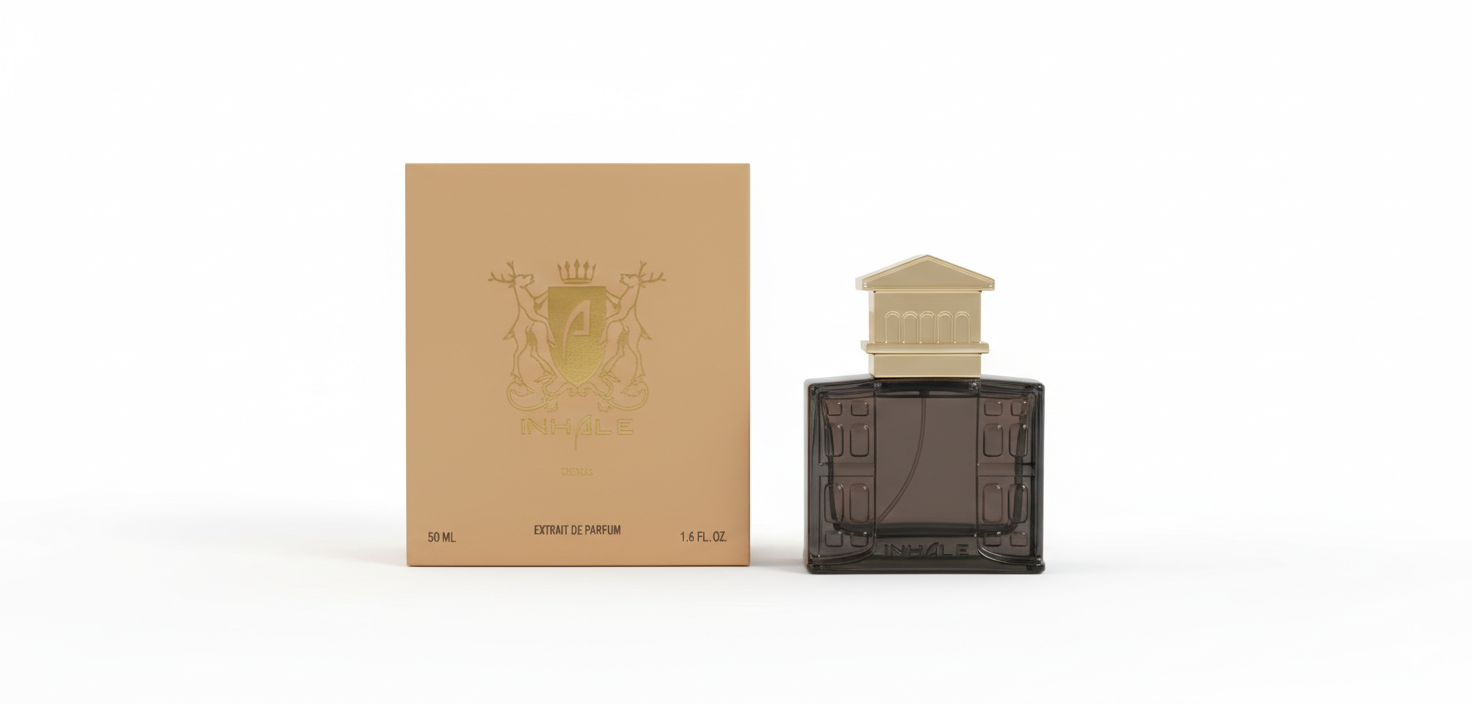 انهل مع العلبة 1.png