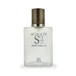 Mini_059_Perfume_25ml_inspired_by_Giorgio_Armani_Acqua_Di_Gio.webp