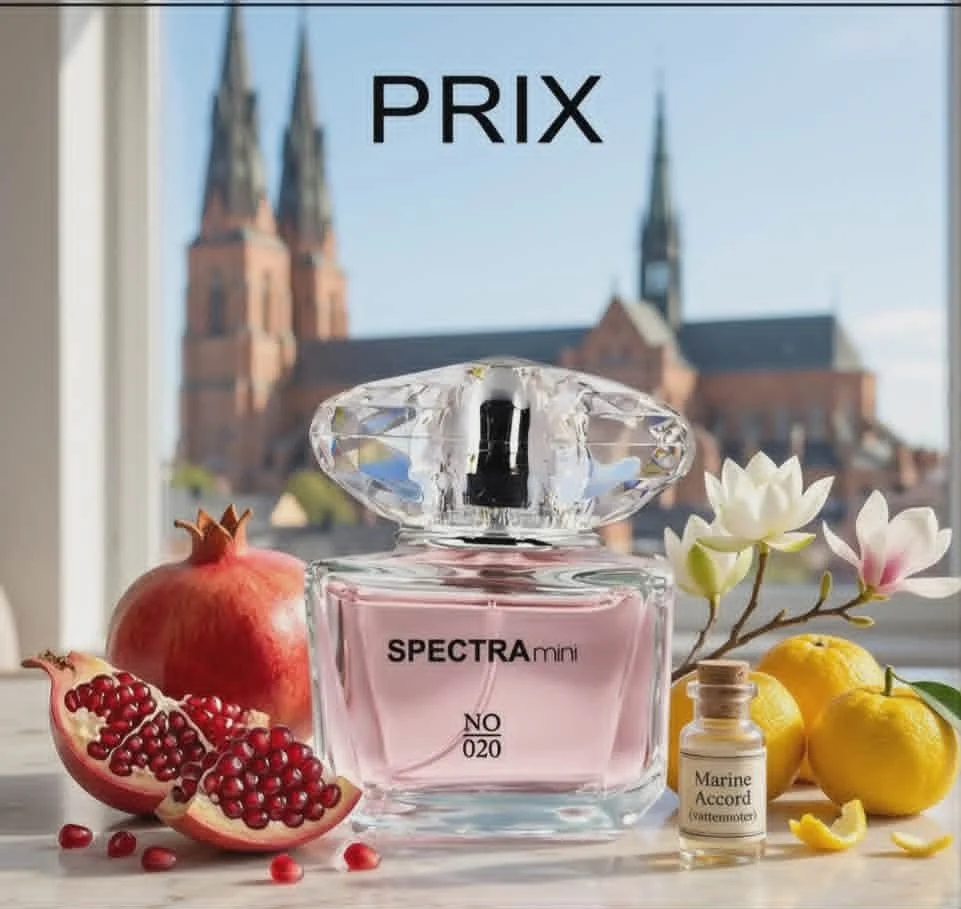 020 العطر مع المكونات.jpg