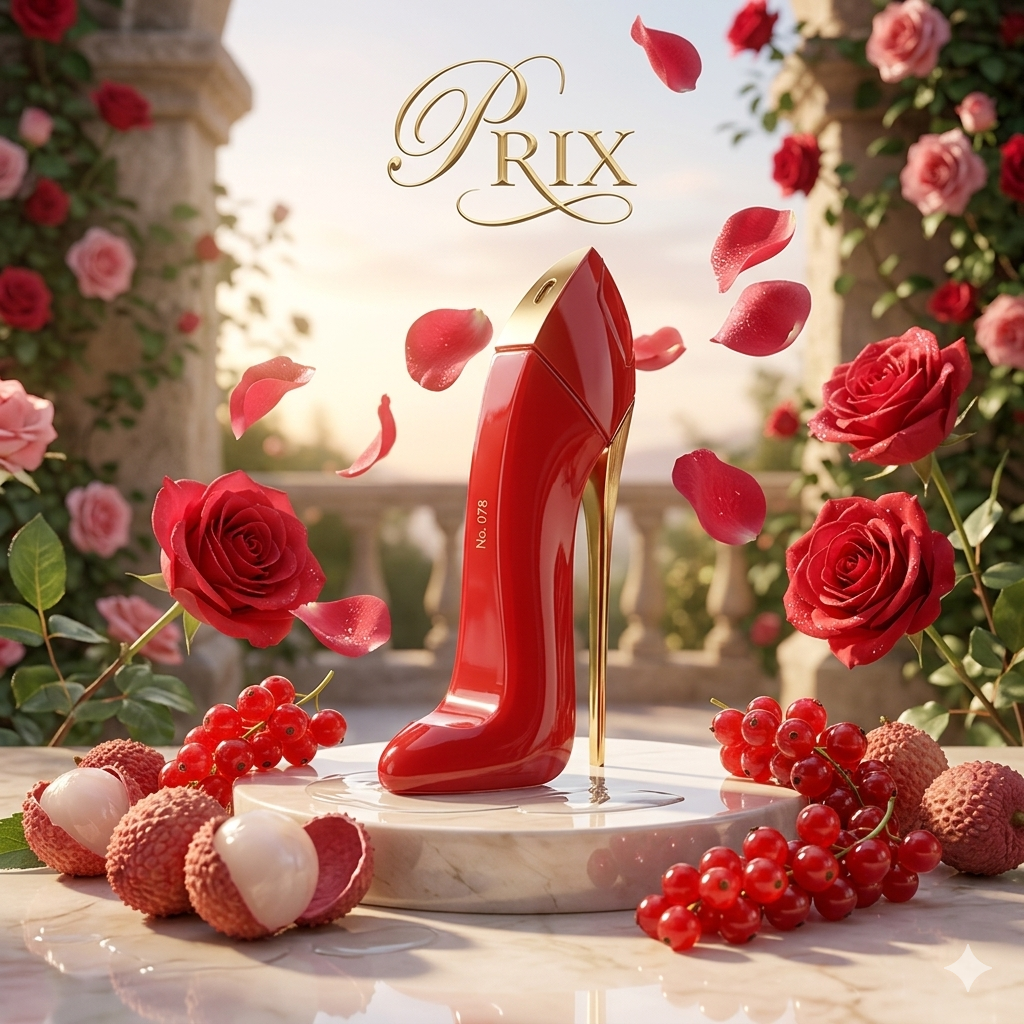 078 مع المكونات.png