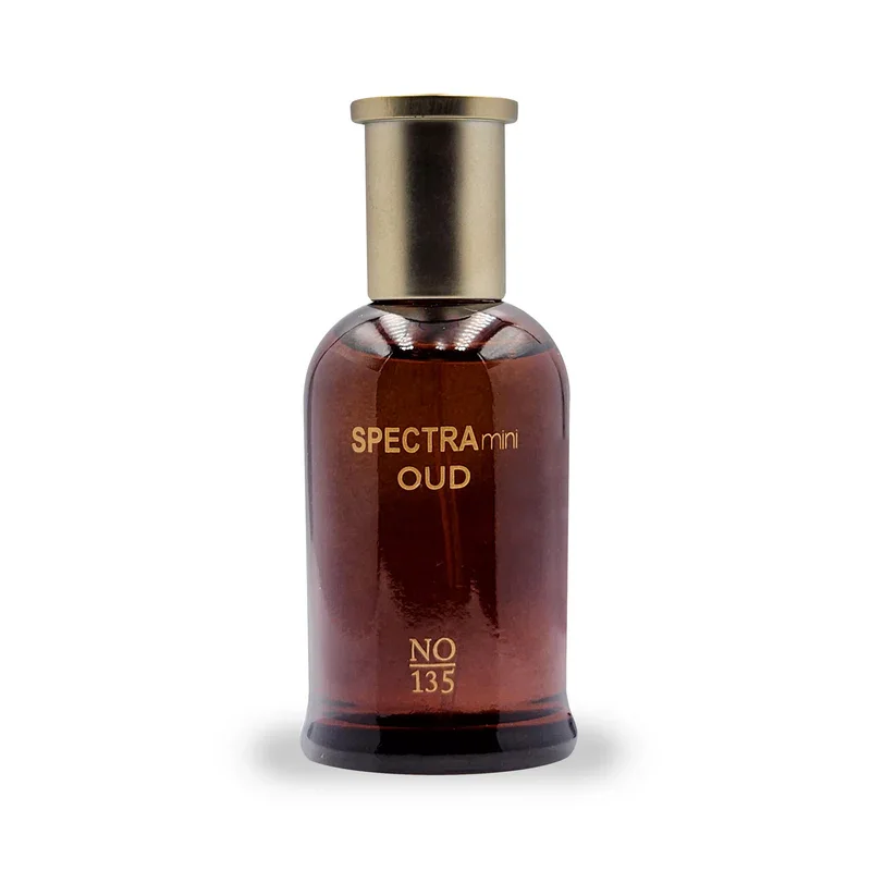 Spectra Mini 135