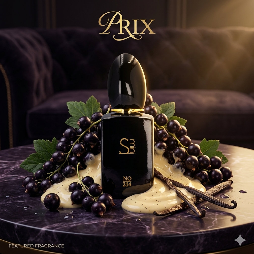 214 عطر مع المكونات.png