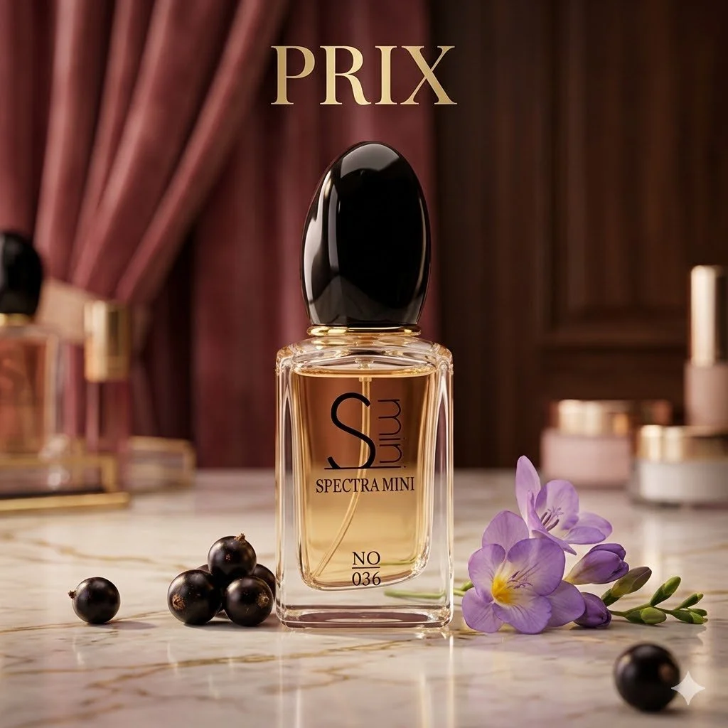 036 العطر مع المكونات.jpg