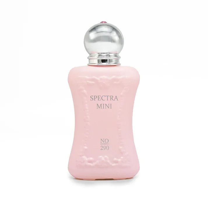 Spectra Mini 290