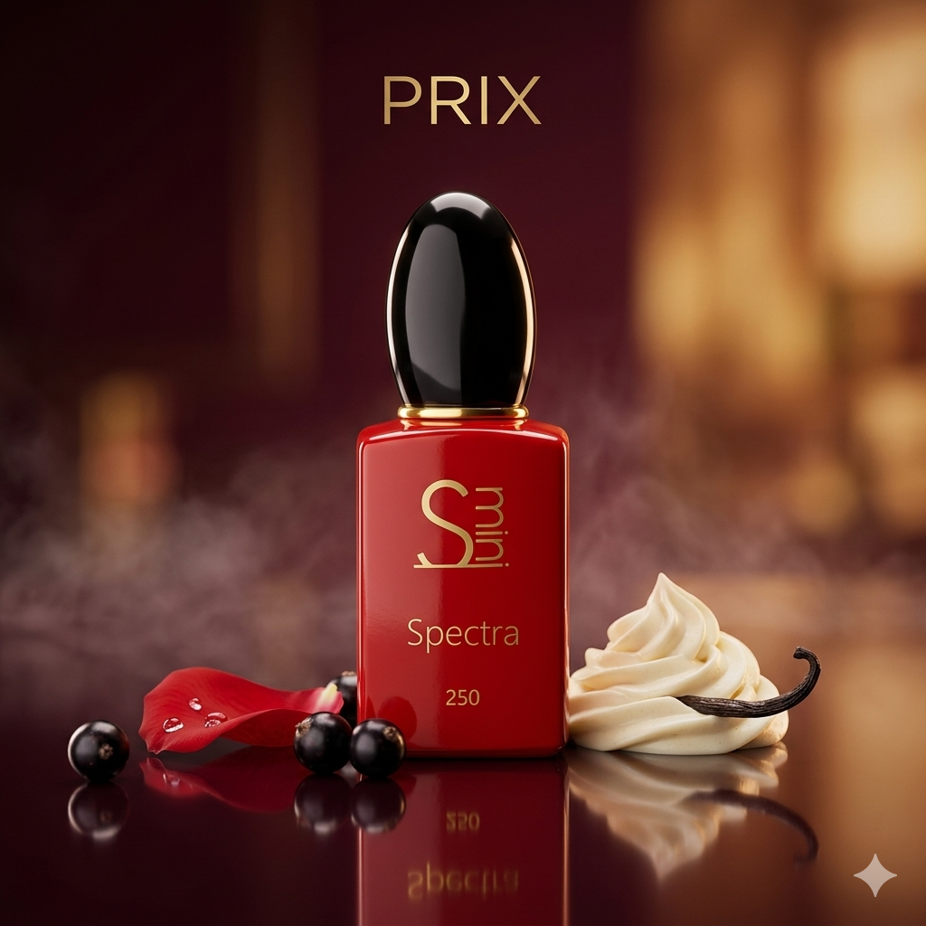 250 العطر مع المكونات.png