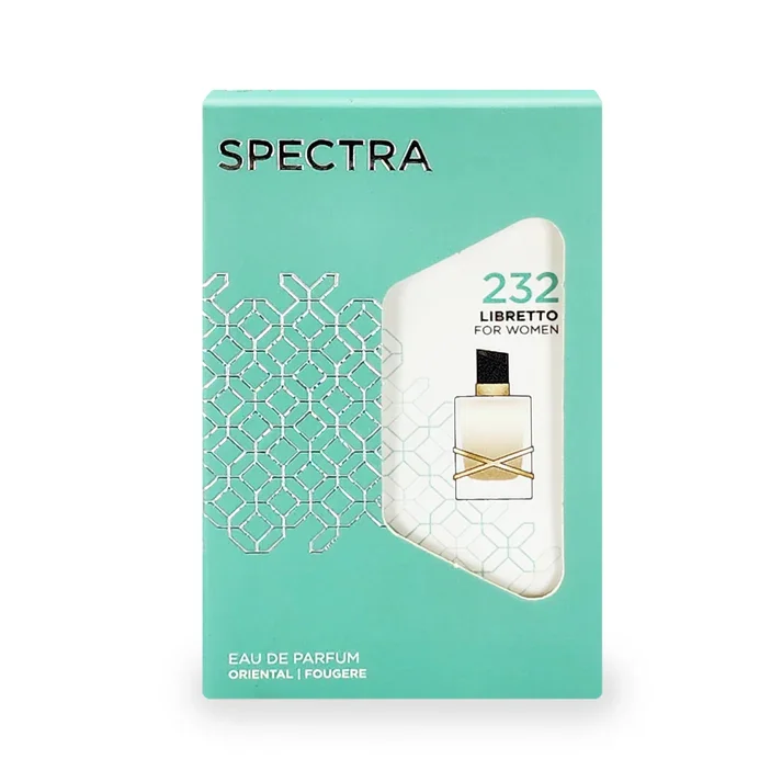 Pocket 232
