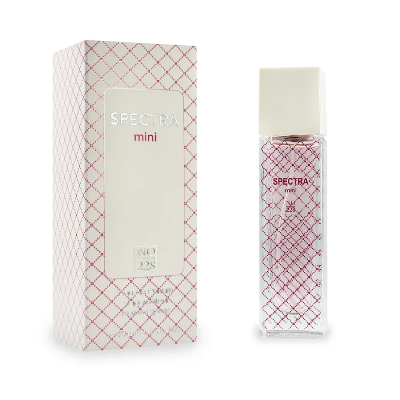 Mini_228_Perfume_30ml_with_box_inspired_by_Gucci_Envy_Me.webp