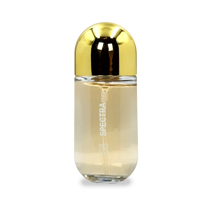 Mini_018_Perfume_25ml_inspired_by_Carolina_Herrera_212_VIP.webp