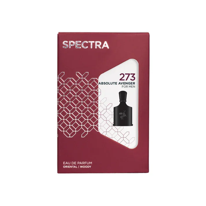 Pocket 273