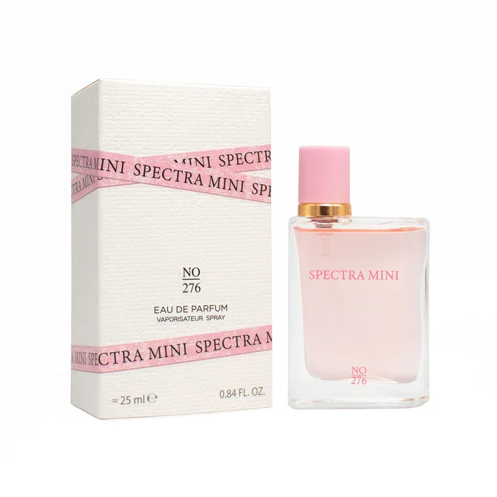 Mini_276_Perfume_25ml_with_box_-_inspired_by_Burberry_Her_Blossom.webp