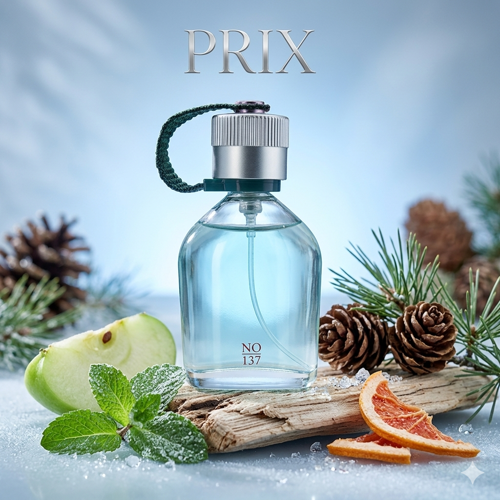 137 العطر مع المكونات.png