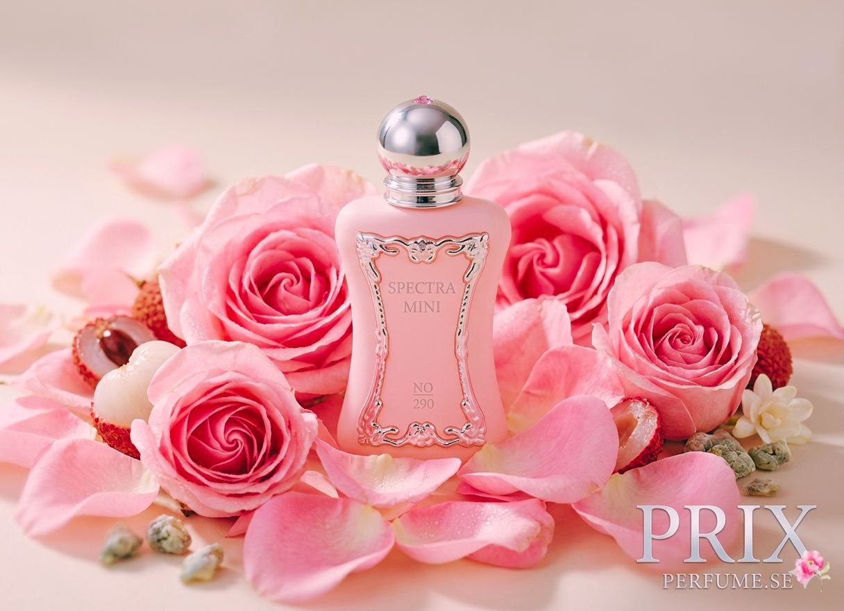 290 mini med blommor.jpg