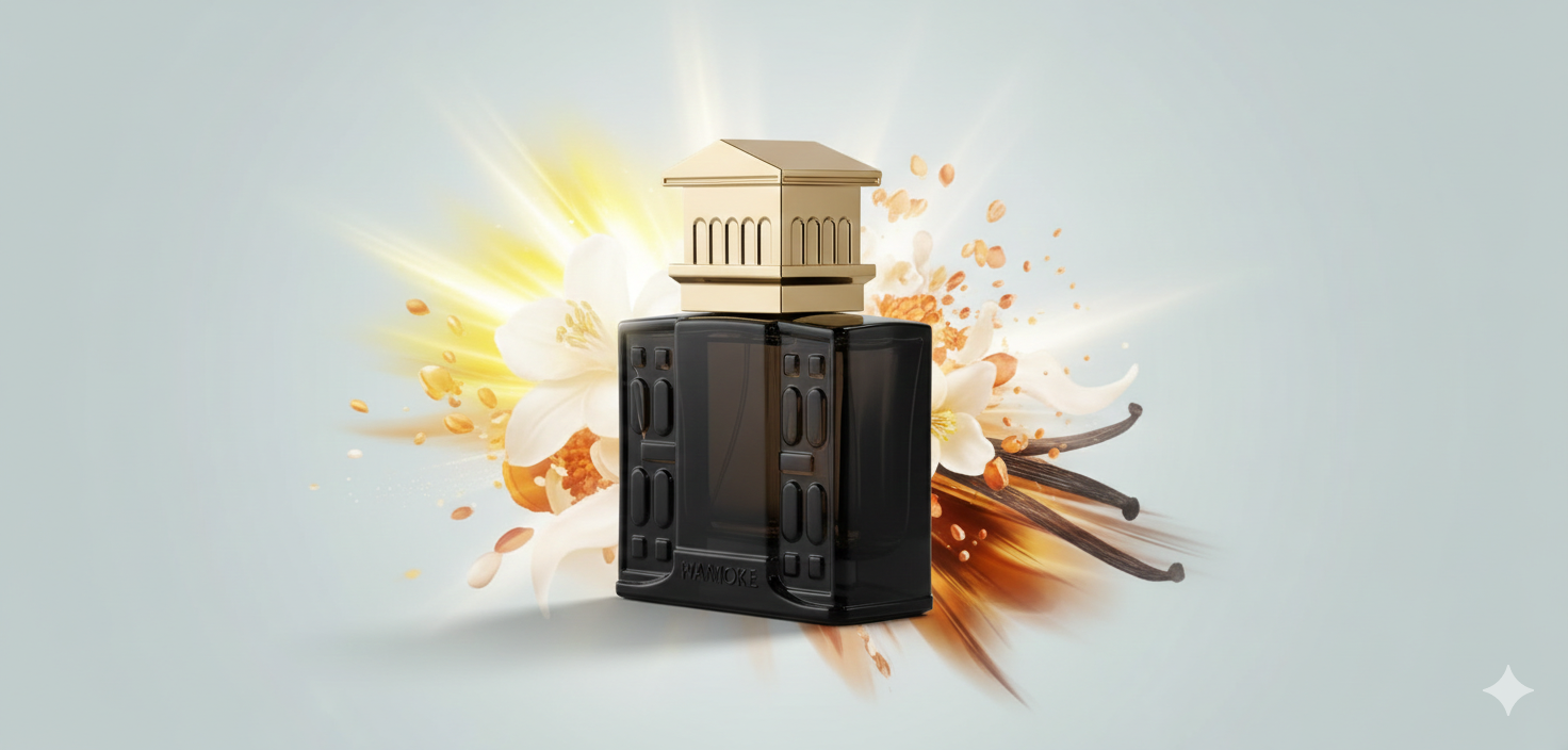 50w مع المكونات.png