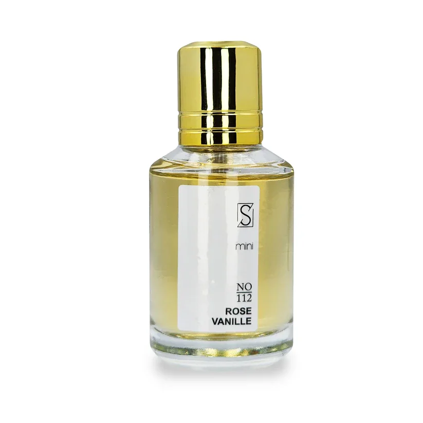 Mini 112 EDP unisex 25ml