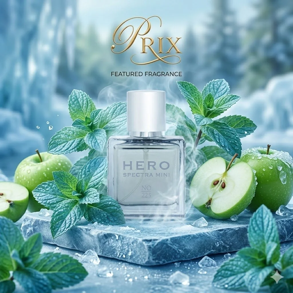 225 عطر مع المكونات.jpg